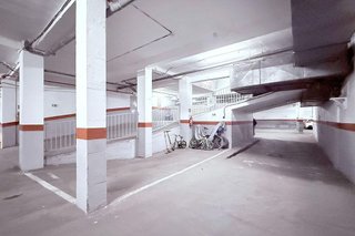 Local comercial en venta en Sur - PAU 4 en Móstoles