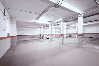 Local comercial en venta en Sur - PAU 4 en Móstoles