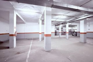 Local comercial en venta en Sur - PAU 4 en Móstoles