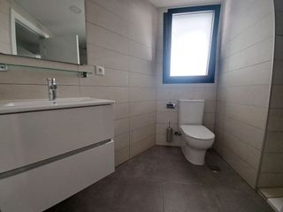 Piso en alquiler en Puerto de la Torre - Atabal en Málaga