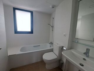 Piso en alquiler en Puerto de la Torre - Atabal en Málaga