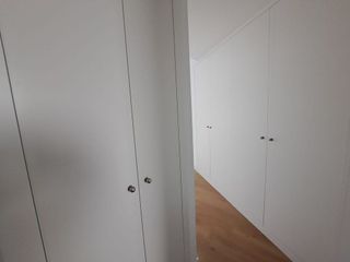 Piso en alquiler en Puerto de la Torre - Atabal en Málaga