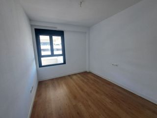 Piso en alquiler en Puerto de la Torre - Atabal en Málaga