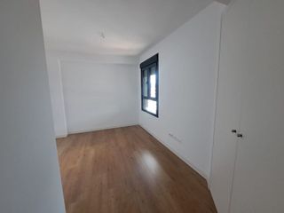 Piso en alquiler en Puerto de la Torre - Atabal en Málaga