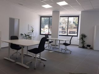 Piso en alquiler en Puerto de la Torre - Atabal en Málaga