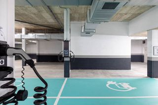 Piso en alquiler en Puerto de la Torre - Atabal en Málaga