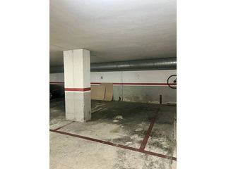 Garaje en venta en Sant Sadurní d´Anoia