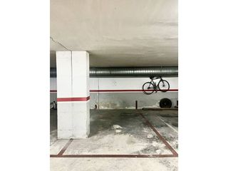 Garaje en venta en Sant Sadurní d´Anoia