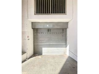 Garaje en venta en Sant Sadurní d´Anoia