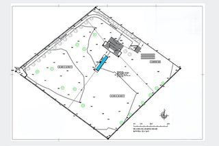 Terreno en venta en Campos