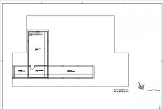 Terreno en venta en Campos