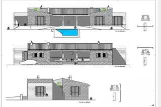 Terreno en venta en Campos