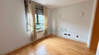 Piso en alquiler en Aravaca en Madrid