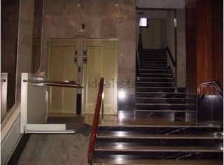 Piso en alquiler en Adelfas en Madrid