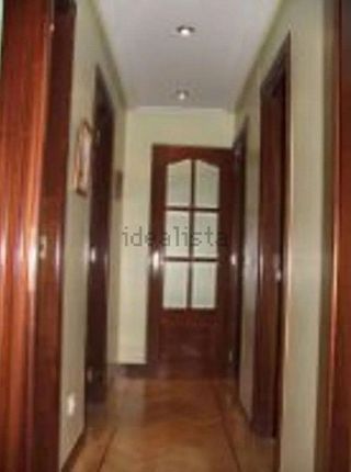 Piso en alquiler en Adelfas en Madrid