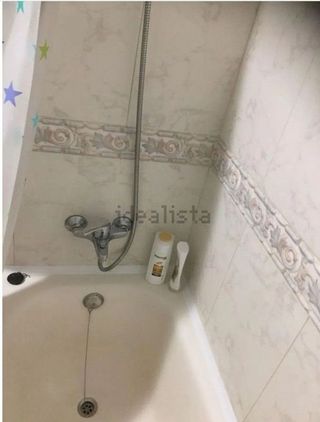 Piso en alquiler en Adelfas en Madrid