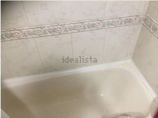 Piso en alquiler en Adelfas en Madrid