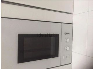 Piso en alquiler en Adelfas en Madrid