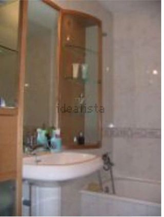 Piso en alquiler en Adelfas en Madrid