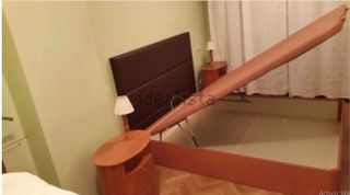 Piso en alquiler en Adelfas en Madrid