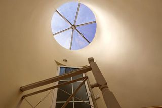 Casa adosada en venta en Bola de Oro - Serrallo en Granada