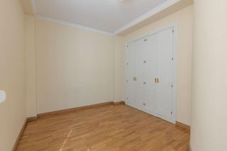 Casa adosada en venta en Bola de Oro - Serrallo en Granada