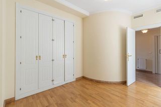 Casa adosada en venta en Bola de Oro - Serrallo en Granada