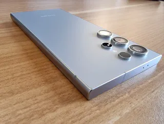 SAMSUNG GALAXY S24 ULTRA