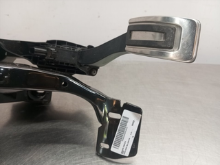 PEDALERA COMPLETA SKODA KAROQ (NU) DTR