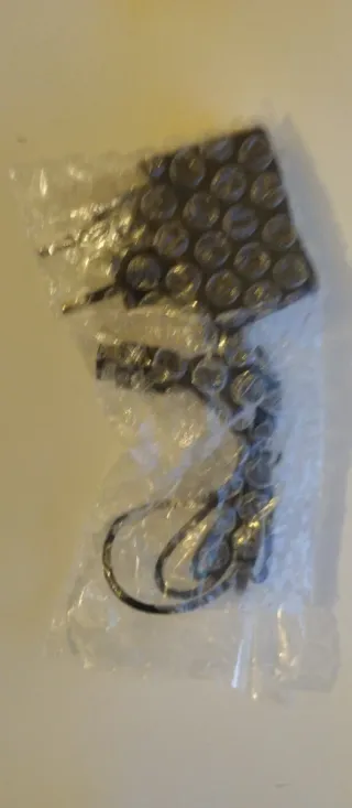 Nintendo GBA SP + 8 juegos y cargador