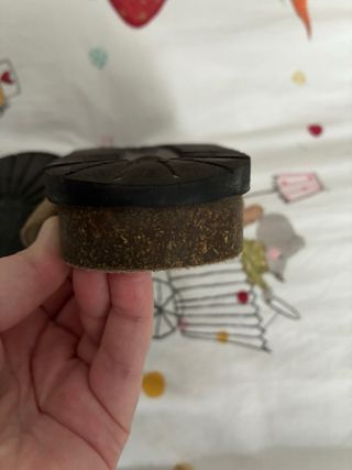 Sandalias Stradivarius Talla 38