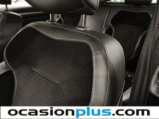 Renault Megane Sport Tourer Zen Energy TCe 97 kW (130 CV)