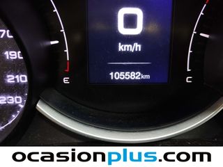 Fiat 500X 1.0 Firefly T3 S&S 120th Aniversario 88 kW (120 CV)