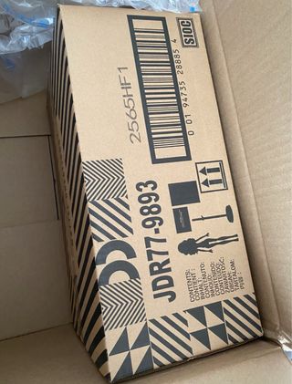 Monster High fang vote Catty Noir