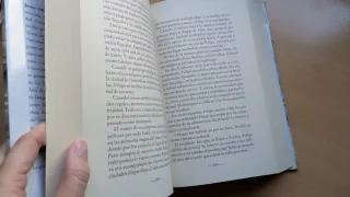 Felipe, heredarás el mundo (tapas duras)