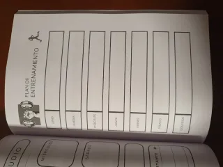 Libro Oposiciones Policía Local España