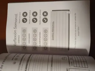 Libro Oposiciones Policía Local España