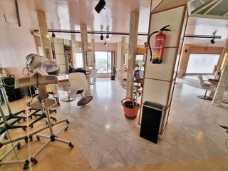 Oficina en venta en San Pedro de Alcántara pueblo en Marbella