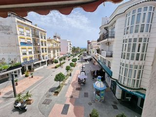 Oficina en venta en San Pedro de Alcántara pueblo en Marbella