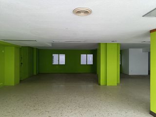 Local comercial en venta en Reinosa