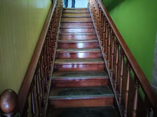 Local comercial en venta en Reinosa