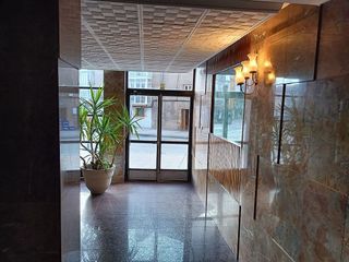 Local comercial en venta en Reinosa