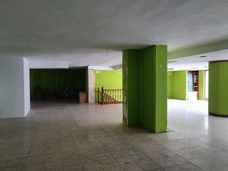 Local comercial en venta en Reinosa