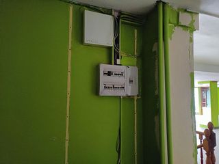 Local comercial en venta en Reinosa