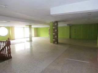 Local comercial en venta en Reinosa