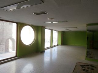 Local comercial en venta en Reinosa