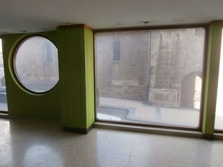 Local comercial en venta en Reinosa