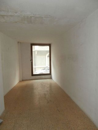 Local comercial en venta en Reinosa