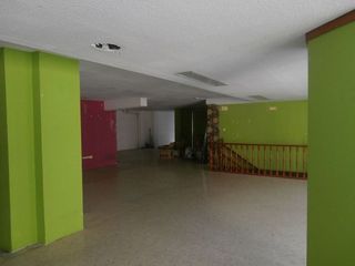 Local comercial en venta en Reinosa