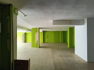 Local comercial en venta en Reinosa